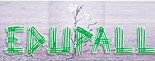 EDUPALL Logo